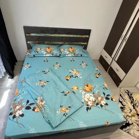 Gabi