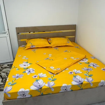 Gabi Appartamento *