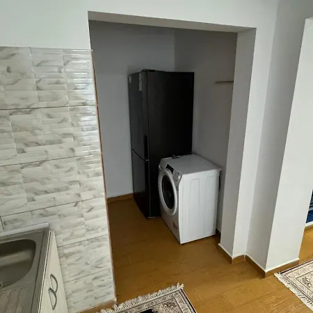 Apartament Gabi Διαμέρισμα