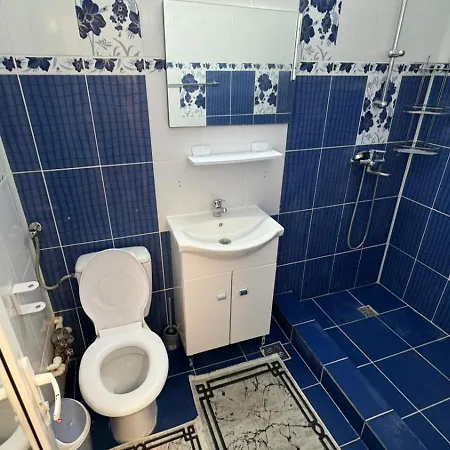 Apartament Gabi Διαμέρισμα