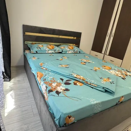 Apartament Gabi Διαμέρισμα *