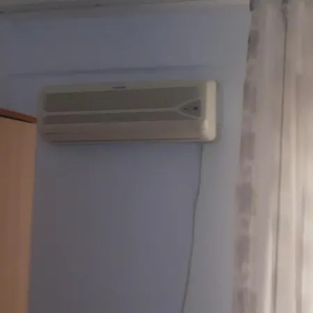 Apartament Gabi